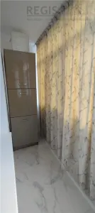 Apartament decomandat 2 camere - Platou Dacia | Buzau - foto 5