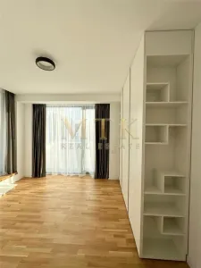 Vila lux | Pipera - Matei Millo | 2 locuri de parcare - foto 14