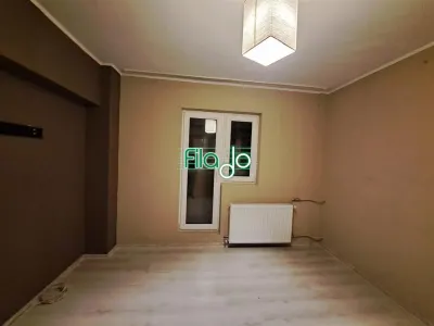 Apartament 2 camere Piata Unirii Horoscop, Sitraco - Bucuresti