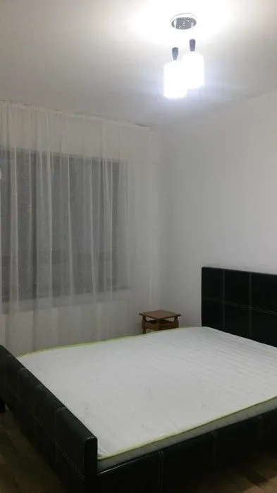 Apartament 2 camere, Complex ROUA - foto 5