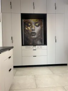 Schimb cu Casa sau cu spatiu comercial !Apartament 2 camere Cosmopolit Rise - foto 13