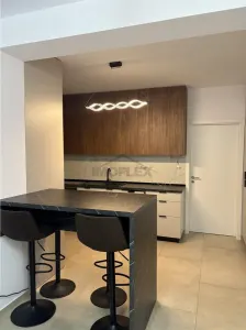 Schimb cu Casa sau cu spatiu comercial !Apartament 2 camere Cosmopolit Rise - foto 3