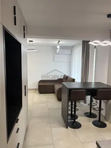 Schimb cu Casa sau cu spatiu comercial !Apartament 2 camere Cosmopolit Rise - foto 10