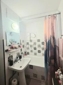 Dambovita - 2 Camere - Etaj 2 - Bloc Izolat - foto 8