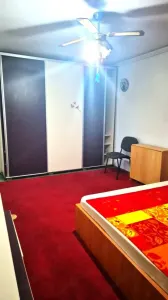 Garsoniera zona Brancoveanu |  Mobilata | Sector 4 | 32 mp - foto 3