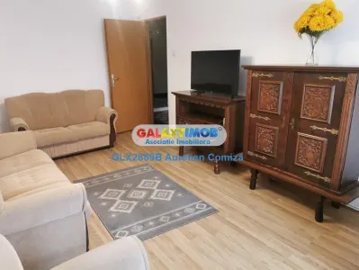 Apartament 3 camere Nicolae Grigorescu/2bai/centrala proprie - foto 2