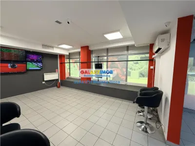 Inchiriere spatiu comercial 110 mp, Piata 9 Mai, Ploiesti - foto 2