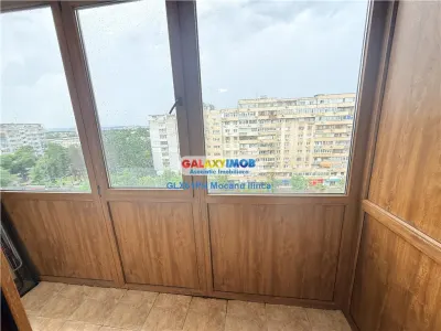 Inchiriere apartament 2 camere, Republicii, Ploiesti - foto 9