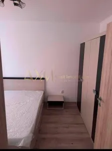 Vanzare apartament 3 camere - foto 20