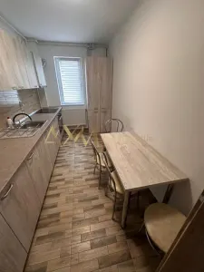 Vanzare apartament 3 camere - foto 6