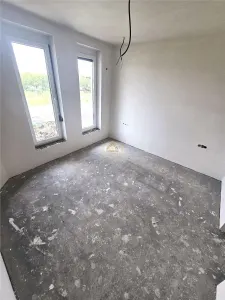 Casa Noua cu 4 camere | Teren 714 mp | Satu Mare - foto 17