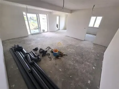 Casa Noua cu 4 camere | Teren 714 mp | Satu Mare - foto 9