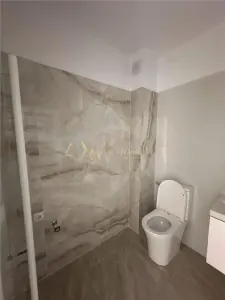 Vanzare apartament 2 camere - foto 11