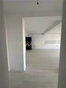 Vanzare apartament 2 camere - foto 16