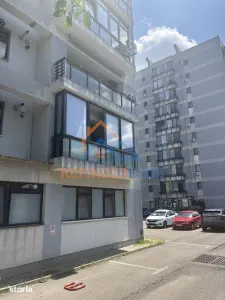 Vanzare apartament 3 camere Bloc Nou Titan, Metrou 1 Decembrie - Pallady Towers - foto 11