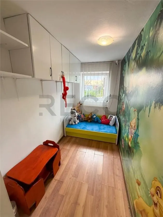 RECO Casa de vanzare - Str. Alunei, Oradea - foto 11