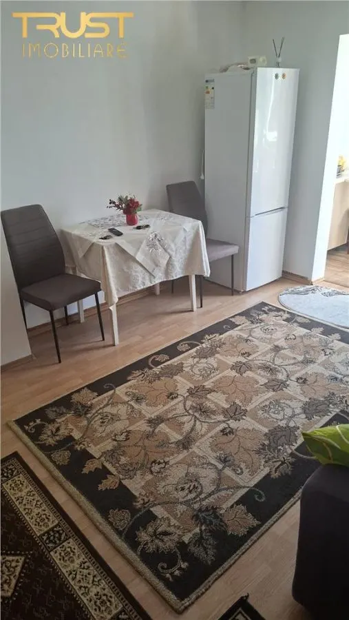 2 camere Decomandate l Str.Fabricii de Zahar l Parcare l Boxa - foto 3