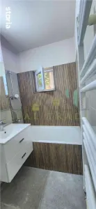 Apartament 2 camere zona Garii- Faget - foto 11