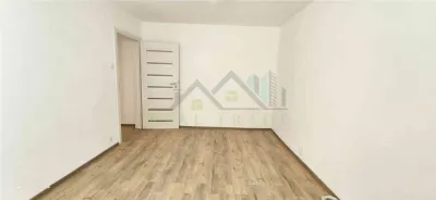 Apartament 2 camere zona Garii- Faget - foto 10