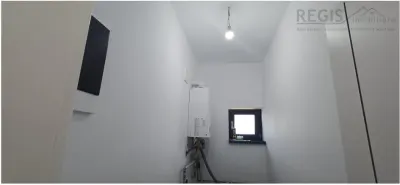 Casa individuala moderna 3 camere Izvor - foto 11