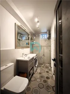 Apartament 2 camere, AfiMall, Brasov - foto 18