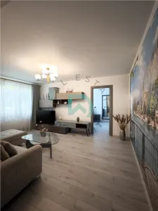 Apartament 2 camere, AfiMall, Brasov - foto 5