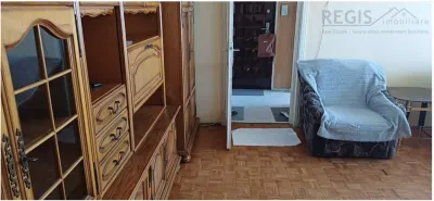 Apartament 2 camere Tractorul - Brasov