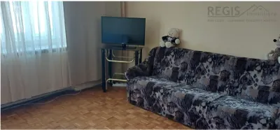 Apartament 2 camere Tractorul - foto 3