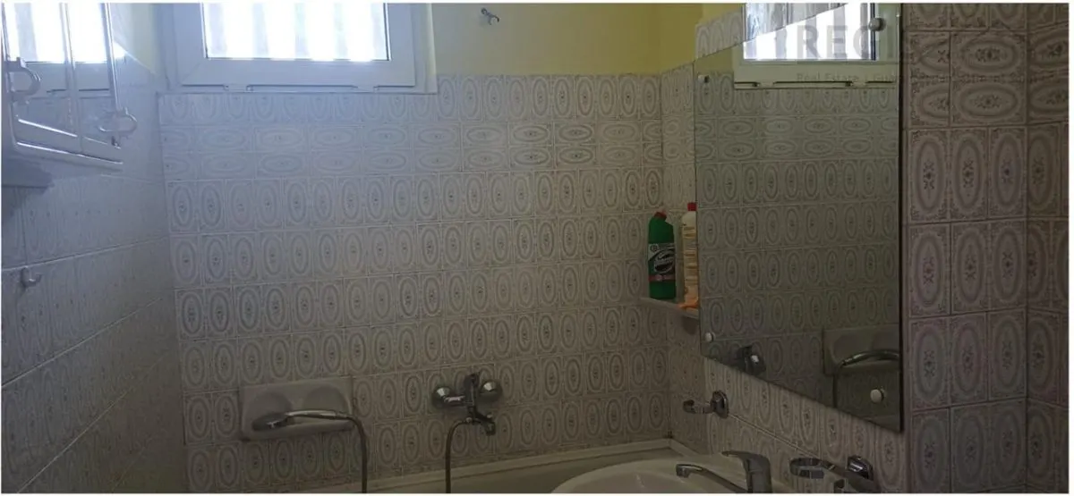 Apartament 2 camere Tractorul - foto 8