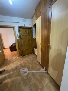 Apartament 2 camere decomandat - Str Salciilor - Nicolina I - foto 5