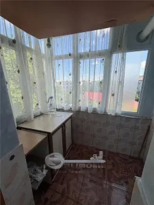 Apartament 2 camere decomandat - Str Salciilor - Nicolina I - foto 7