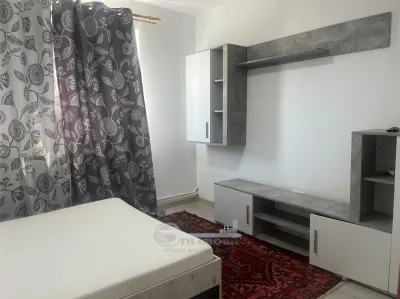 Apartament 1 camera Poitiers - Iasi