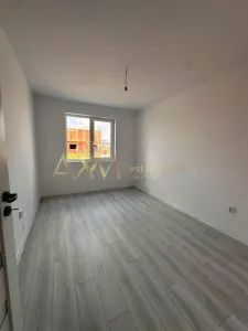 Vanzare apartament 1 camera - Giroc