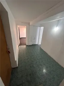 Spatiu de birou - zona linistita - centrala proprie - aer conditionat - 70 mp - foto 4
