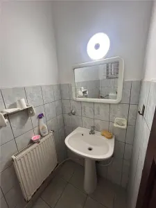 Spatiu de birou - zona linistita - centrala proprie - aer conditionat - 70 mp - foto 9