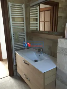 Inchiriere apartament 2 camere moderen bloc nou Grigorescu zona Piata 14 Iulie, Cluj-Napoca - foto 5