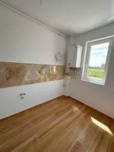 Vanzare apartament 2 camere - Giroc