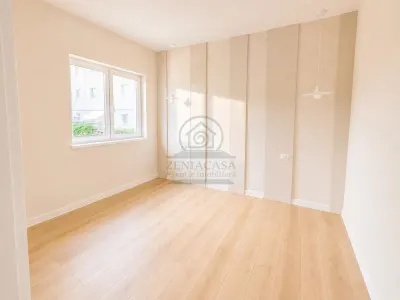 Casa 3 camere Horpaz Miroslava ,500 mp teren FINALIZATA - foto 3