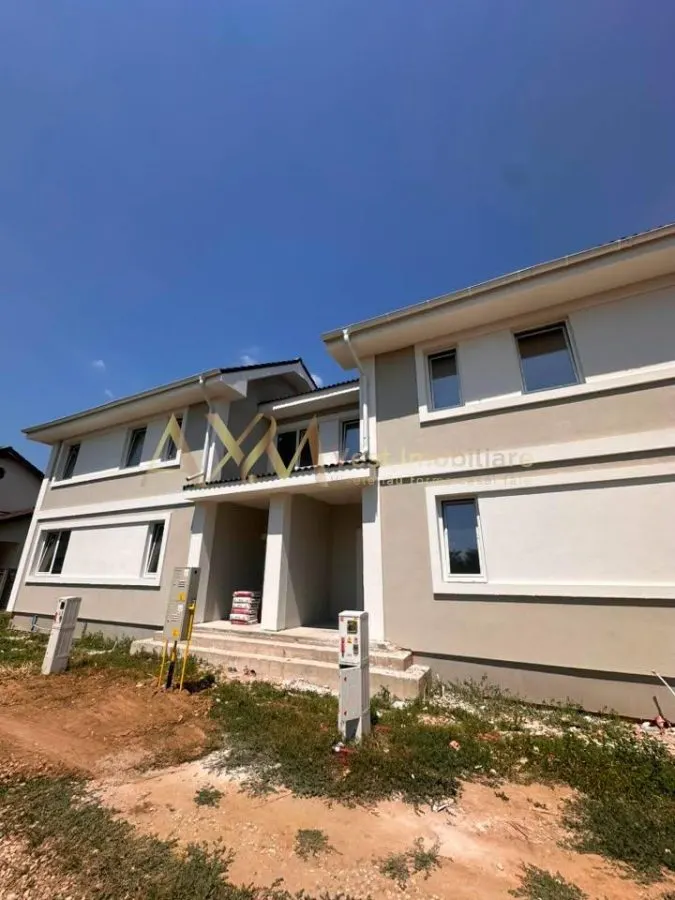 1/2 Duplex - foto 1