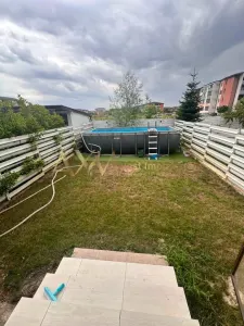 Inchiriere casa 4 camere Giroc - foto 22