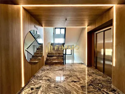Apartament de inchiriat |  Bloc nou | Burdujeni | ID:1325 - foto 5