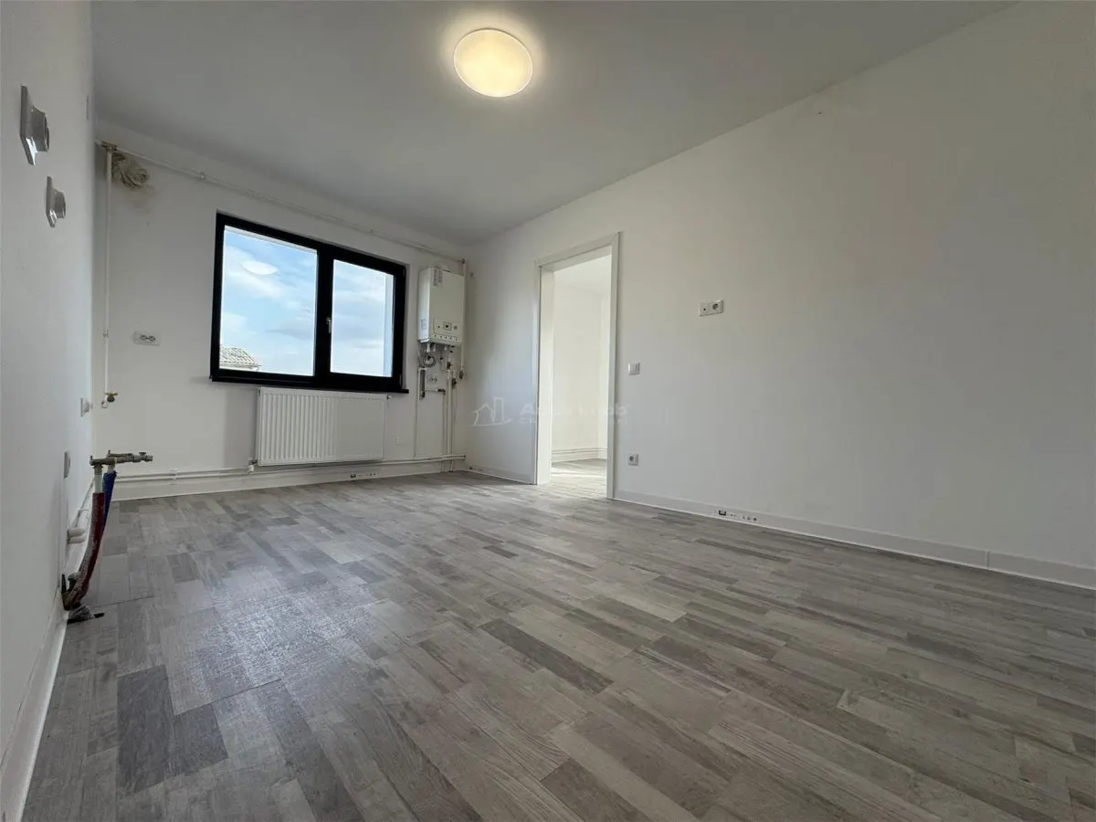 Bocsa Romana, Proiect NOU, 28 de Apartamente  cu 2 si 3 Cam.,Modernizat total Premium. - foto 13