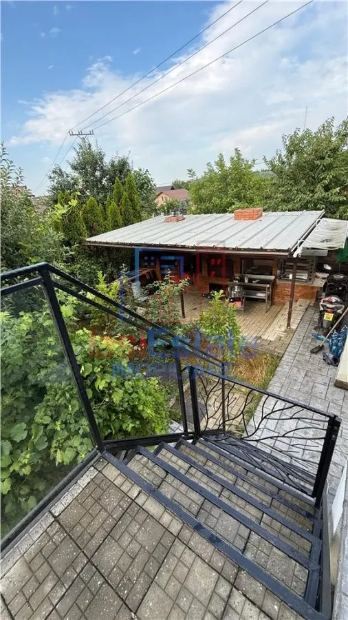 Vila Premium - foto 19