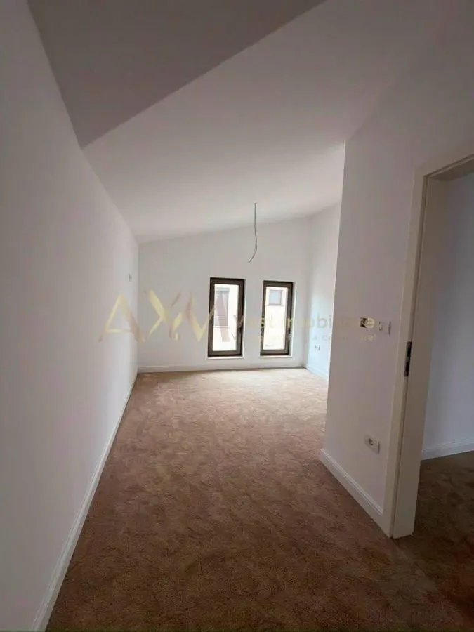 Vanzare casa individuala 4 camere - foto 12