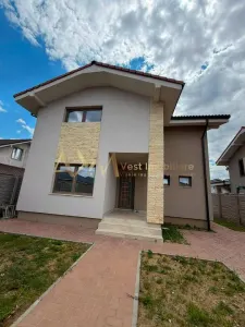 Vanzare casa individuala 4 camere - foto 20