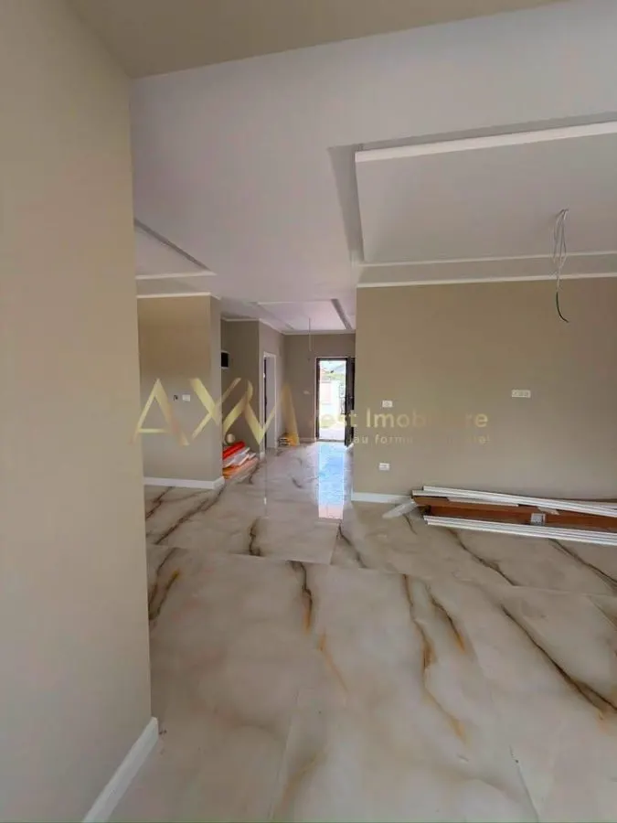Vanzare casa individuala 4 camere - foto 25