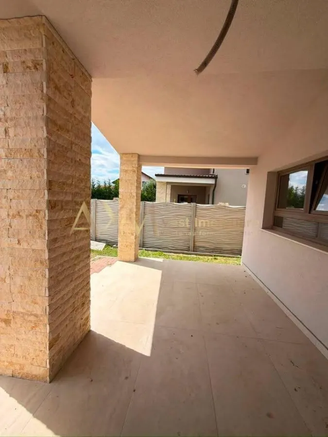 Vanzare casa individuala 4 camere - foto 8