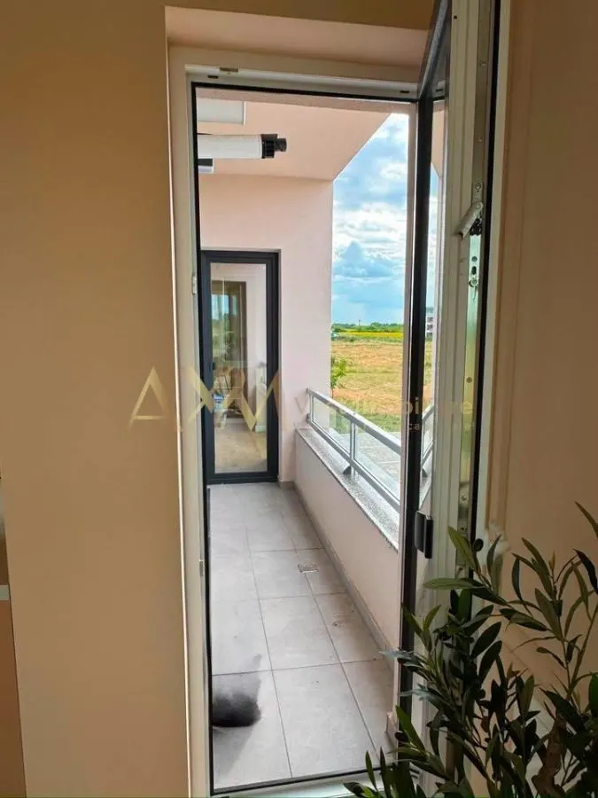 Vanzare apartament 2 camere - foto 12