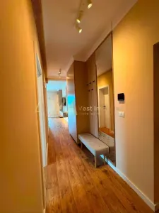 Vanzare apartament 2 camere - foto 6