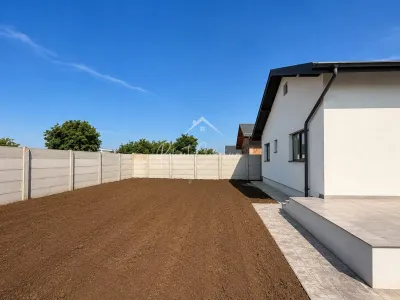 CASA PARTER 4 CAMERE DE VANZARE | 0% COMISION PENTRU CUMPARATOR - foto 5